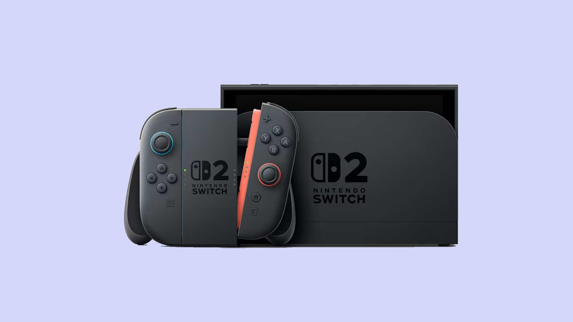 Nintendo Switch 2 Pre-Orders: Latest Updates & How To Avoid Missing Out Nintendo Switch 2 Pre-Orders: Latest Updates & How To Avoid Missing Out