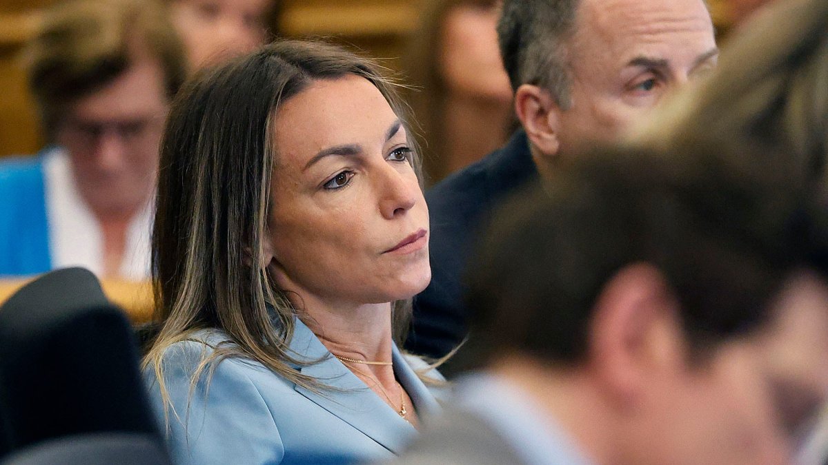No Karen Read Trial On Tuesday: Unavoidable Circumstances Delay Proceedings No Karen Read Trial On Tuesday: Unavoidable Circumstances Delay Proceedings