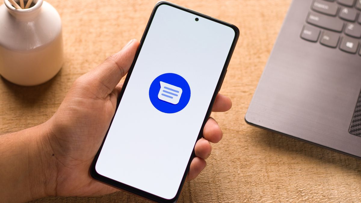 No More Spam Texts: Google Messages Introduces Unsubscribe Button No More Spam Texts: Google Messages Introduces Unsubscribe Button