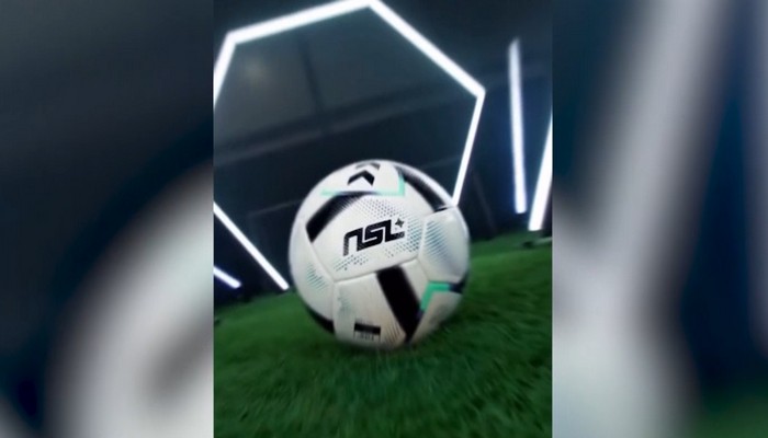 Northern Super League Kicks Off Inaugural Season In British Columbia Northern Super League Kicks Off Inaugural Season In British Columbia