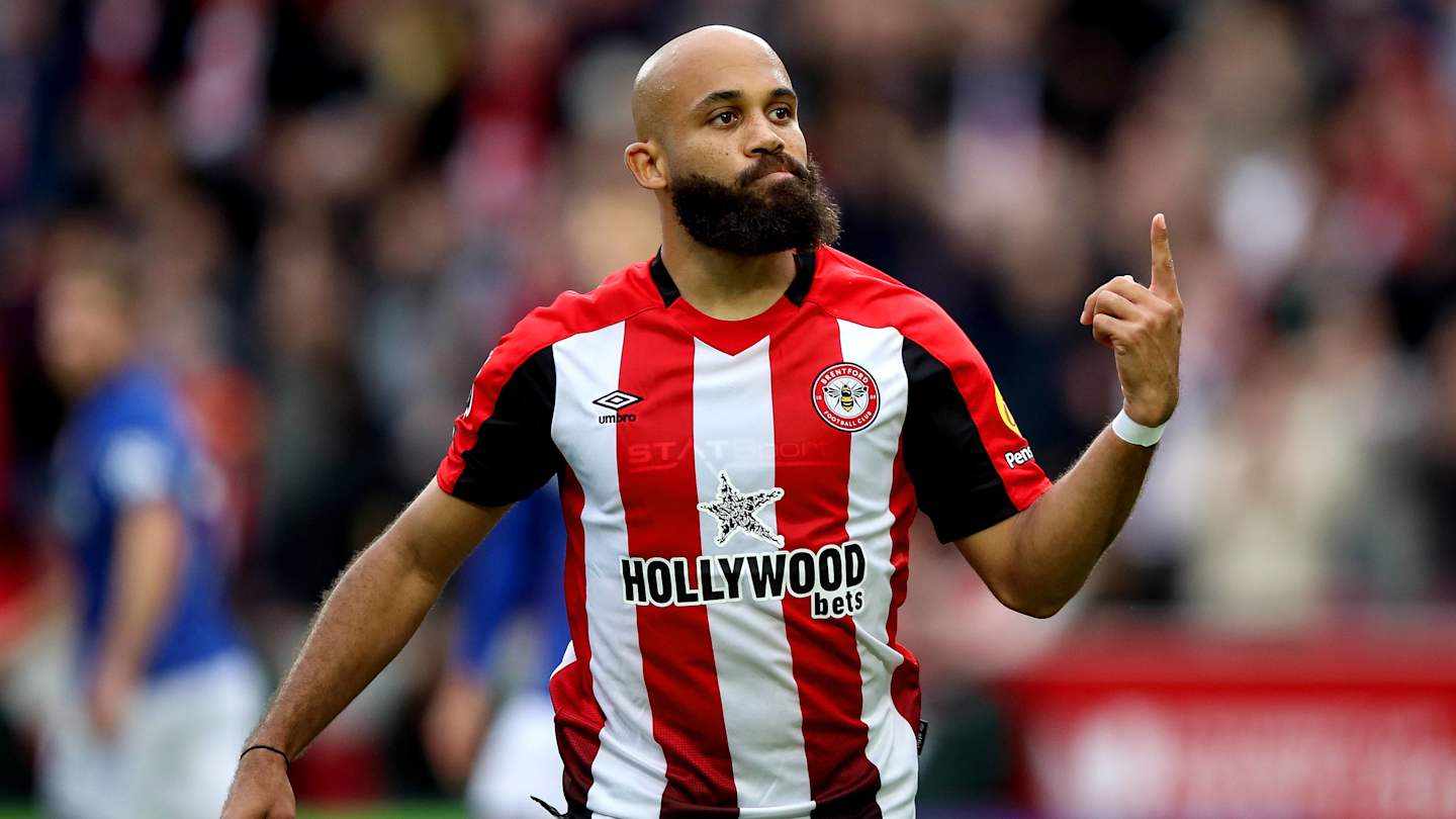 Nottingham Forest Vs Brentford: Match Preview, Prediction & Predicted Lineups Nottingham Forest Vs Brentford: Match Preview, Prediction & Predicted Lineups