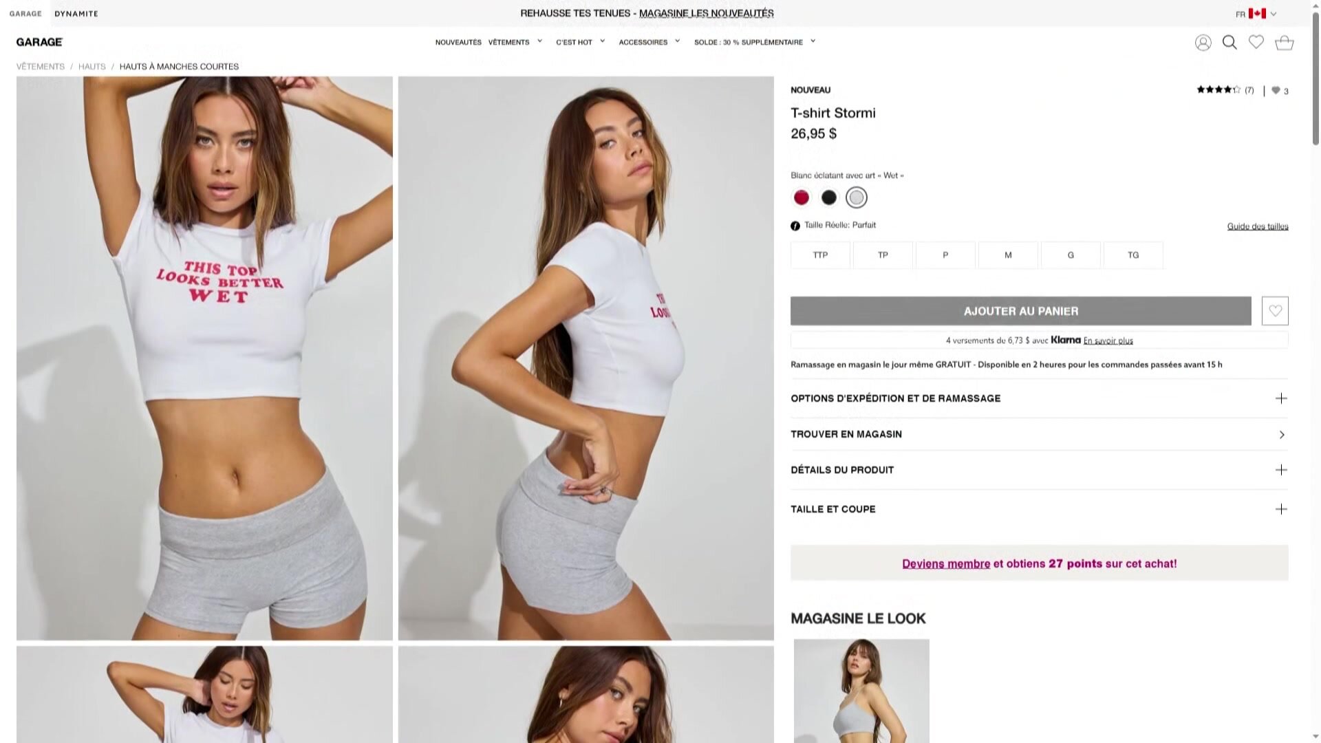 Nouvelles Du 19 Mai 2025 - Vidéo Complète Noovo Info Nouvelles Du 19 Mai 2025 - Vidéo Complète Noovo Info