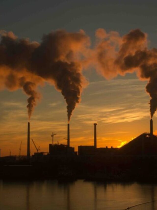 Nuclear Power Shift: A Critical Threat To Australia's Aluminium Production Nuclear Power Shift: A Critical Threat To Australia's Aluminium Production