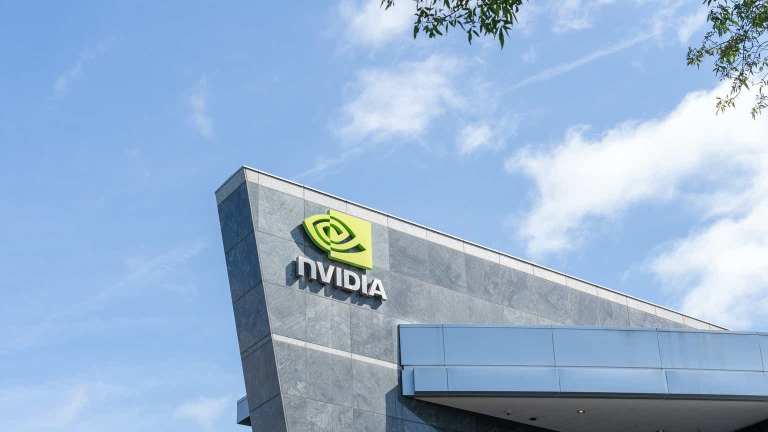 Nvidia (NVDA): Post-Earnings Analysis And Price Prediction Nvidia (NVDA): Post-Earnings Analysis And Price Prediction