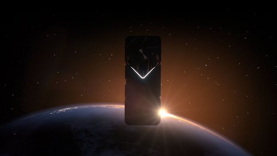 Nvidia RTX 5060 Ti: Benchmark Leaks Suggest Performance Gains, Highlighting Price Sensitivity Nvidia RTX 5060 Ti: Benchmark Leaks Suggest Performance Gains, Highlighting Price Sensitivity