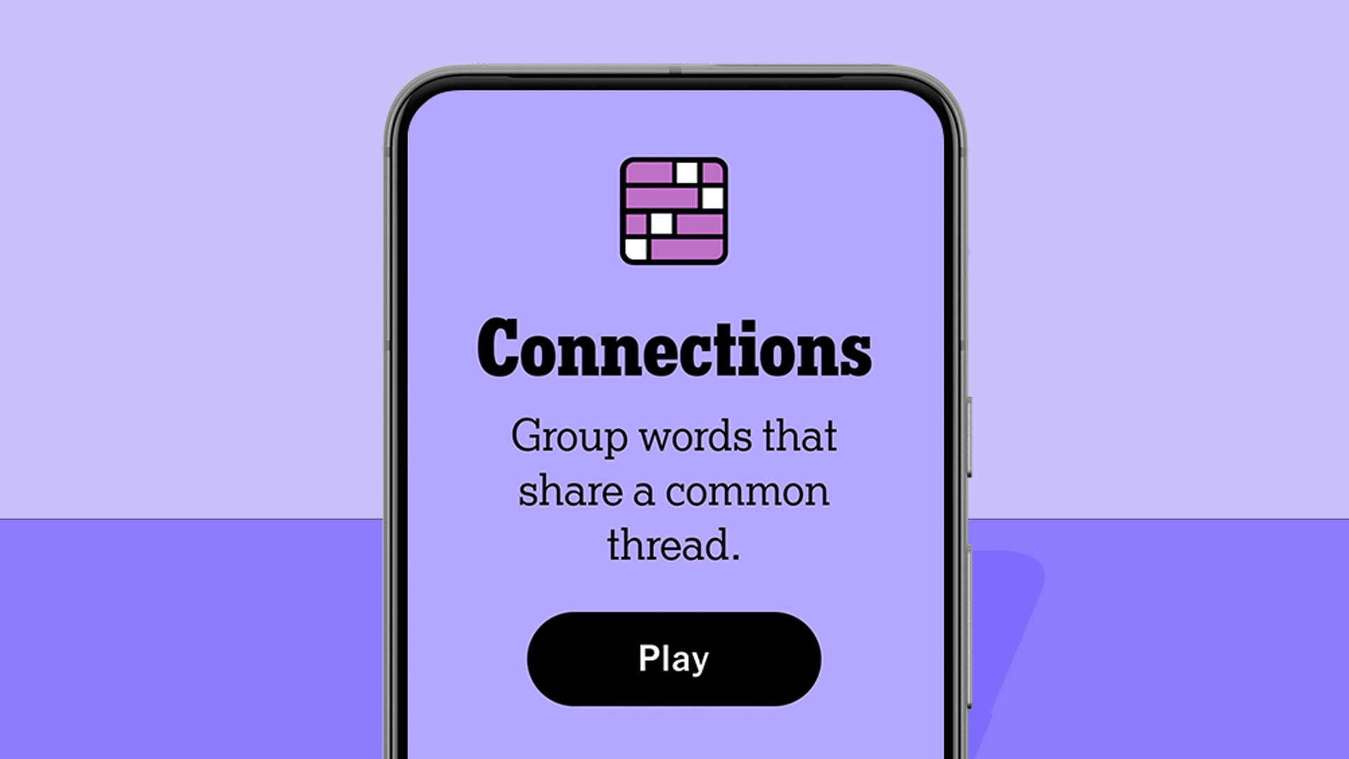 NYT Connections Answers For Sunday, May 4th, 2024 (Puzzle #693) NYT Connections Answers For Sunday, May 4th, 2024 (Puzzle #693)