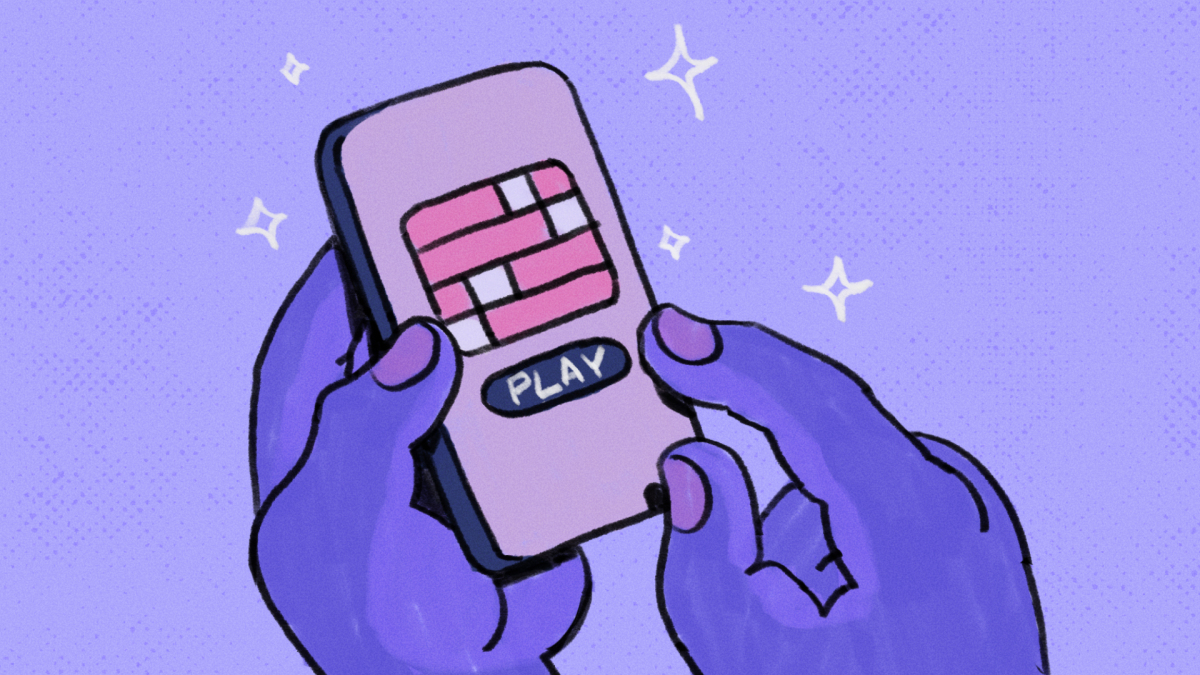 NYT Connections April 8, 2025: Complete Solution And Clues NYT Connections April 8, 2025: Complete Solution And Clues