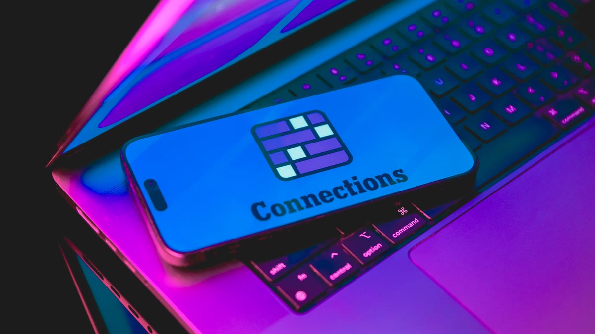 NYT Connections Puzzle 707 (May 18): Answers And Solution Guide NYT Connections Puzzle 707 (May 18): Answers And Solution Guide