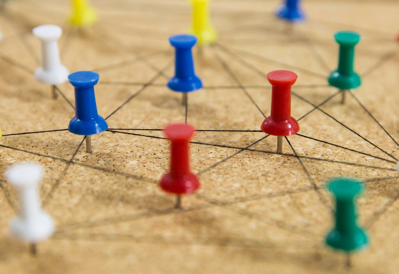 NYT Connections Puzzle: May 20th Clues And Complete Solutions NYT Connections Puzzle: May 20th Clues And Complete Solutions