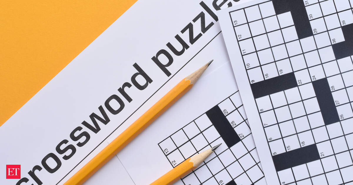 NYT Mini Crossword Answers May 13, 2025: Complete Solutions & Tips NYT Mini Crossword Answers May 13, 2025: Complete Solutions & Tips