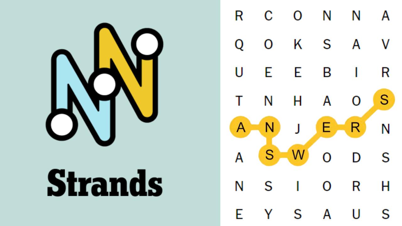 NYT Spelling Bee: April 27th NYT Spelling Bee: April 27th