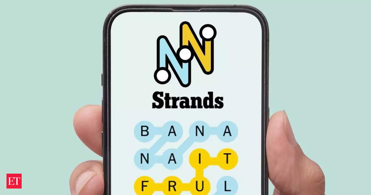 NYT Spelling Bee Puzzle #446: Answers, Hints, And Spangram Help NYT Spelling Bee Puzzle #446: Answers, Hints, And Spangram Help