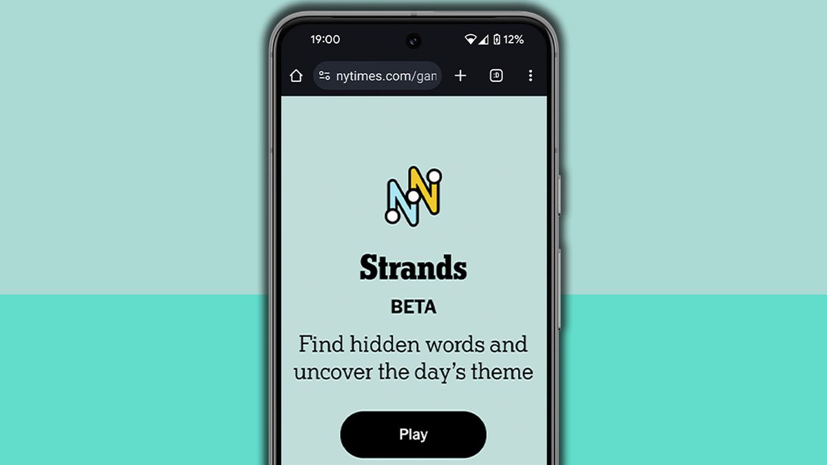NYT Strands Game #364: Complete Guide With Hints And Answers (March 2nd) NYT Strands Game #364: Complete Guide With Hints And Answers (March 2nd)