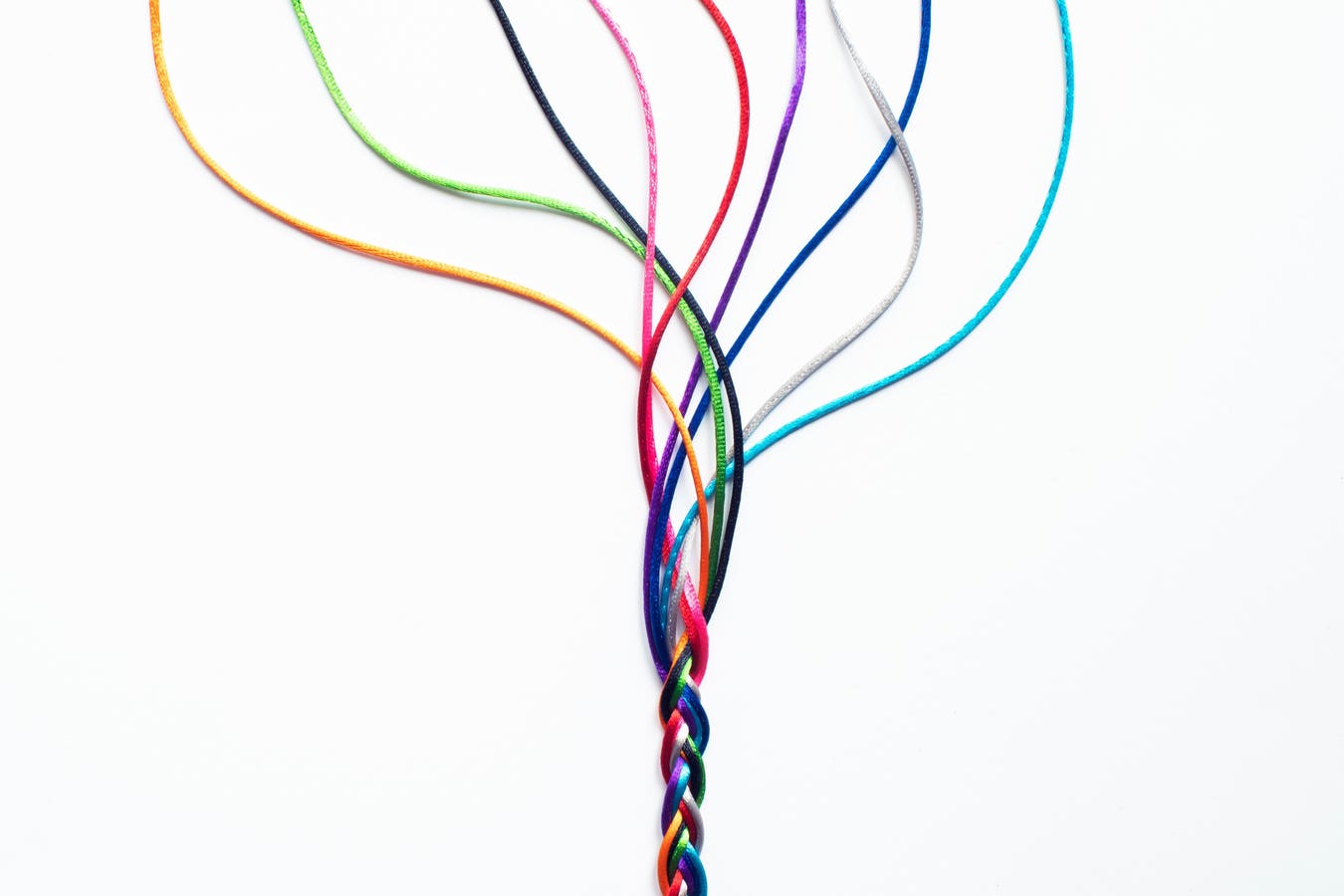 NYT Strands Game: Sunday, May 25th Hints & Full Solutions NYT Strands Game: Sunday, May 25th Hints & Full Solutions