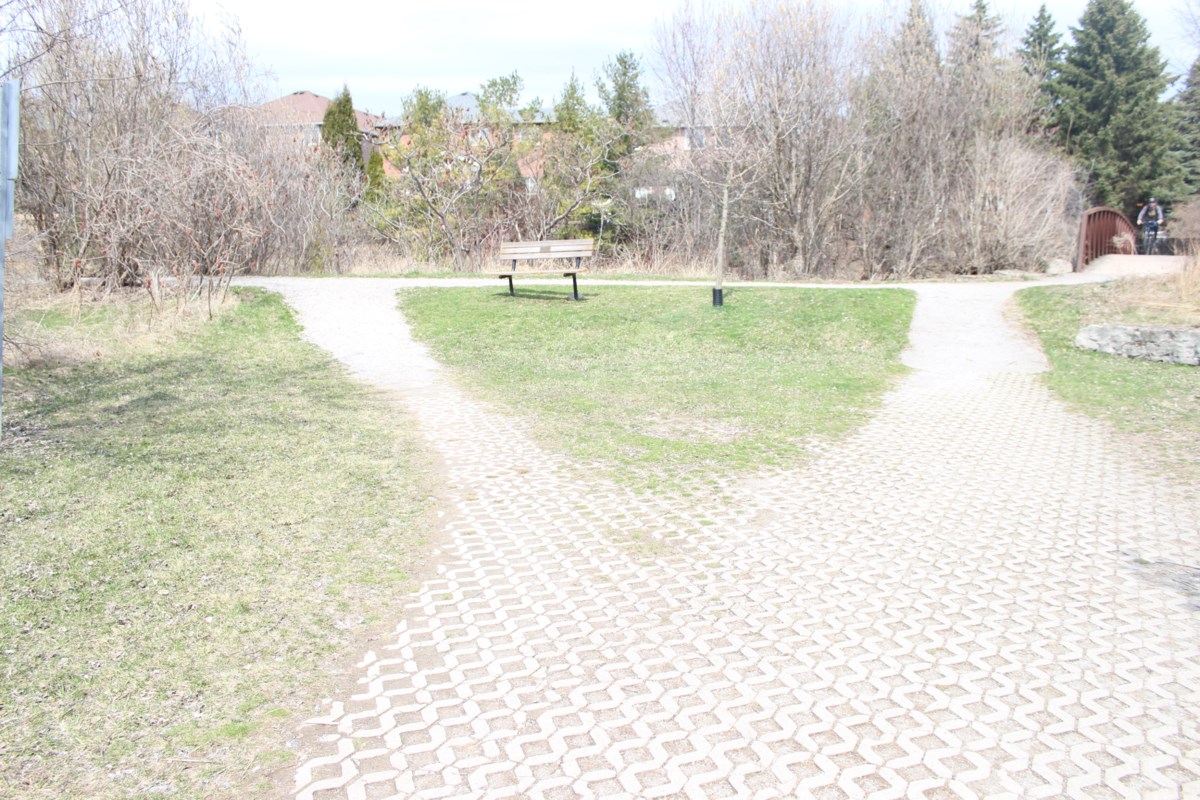 Oakville Weather Update: What To Expect Today Oakville Weather Update: What To Expect Today