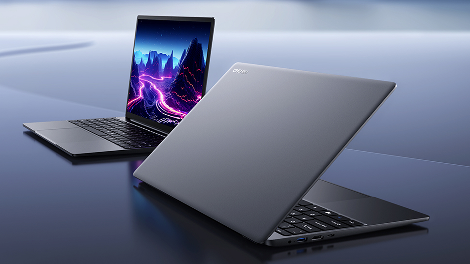 Obscure Chinese Vendor's New Mobile Workstation: Core I9 Power, RAM, But No Dedicated GPU Obscure Chinese Vendor's New Mobile Workstation: Core I9 Power, RAM, But No Dedicated GPU