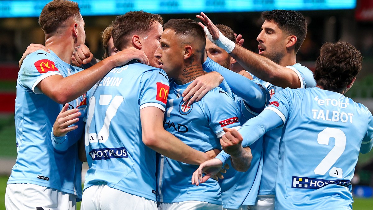 Official Squad List: Semi-Final Return Leg Official Squad List: Semi-Final Return Leg