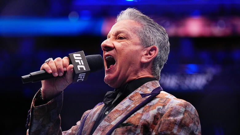 Official UFC 315 Scorecards: A Detailed Look At Muhammad Vs. Della Maddalena Official UFC 315 Scorecards: A Detailed Look At Muhammad Vs. Della Maddalena