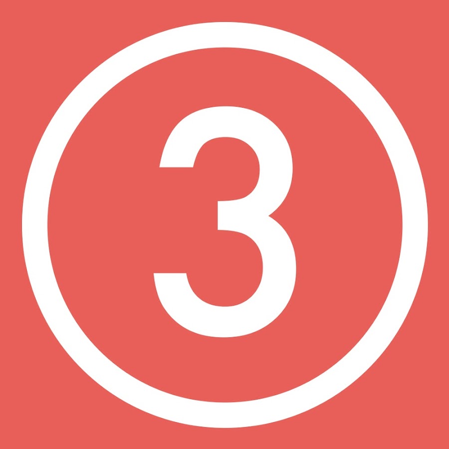 Ohio Ballot Amendment: Supreme Court Rejects AG's Delay Tactics Ohio Ballot Amendment: Supreme Court Rejects AG's Delay Tactics