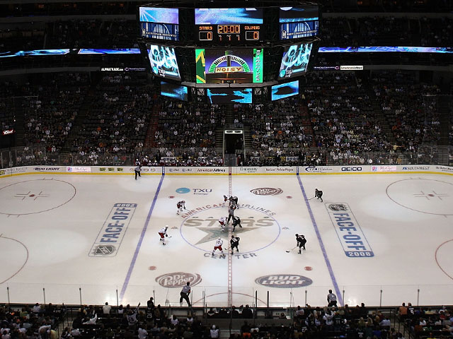 Oilers Vs. Stars: Live Game Updates, Stats, And Play-by-Play Oilers Vs. Stars: Live Game Updates, Stats, And Play-by-Play