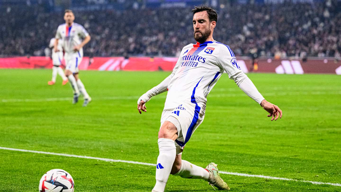 Olympique Lyon Vs Manchester United: Opciones De TV Y Streaming En Estados Unidos Para La Europa League Olympique Lyon Vs Manchester United: Opciones De TV Y Streaming En Estados Unidos Para La Europa League