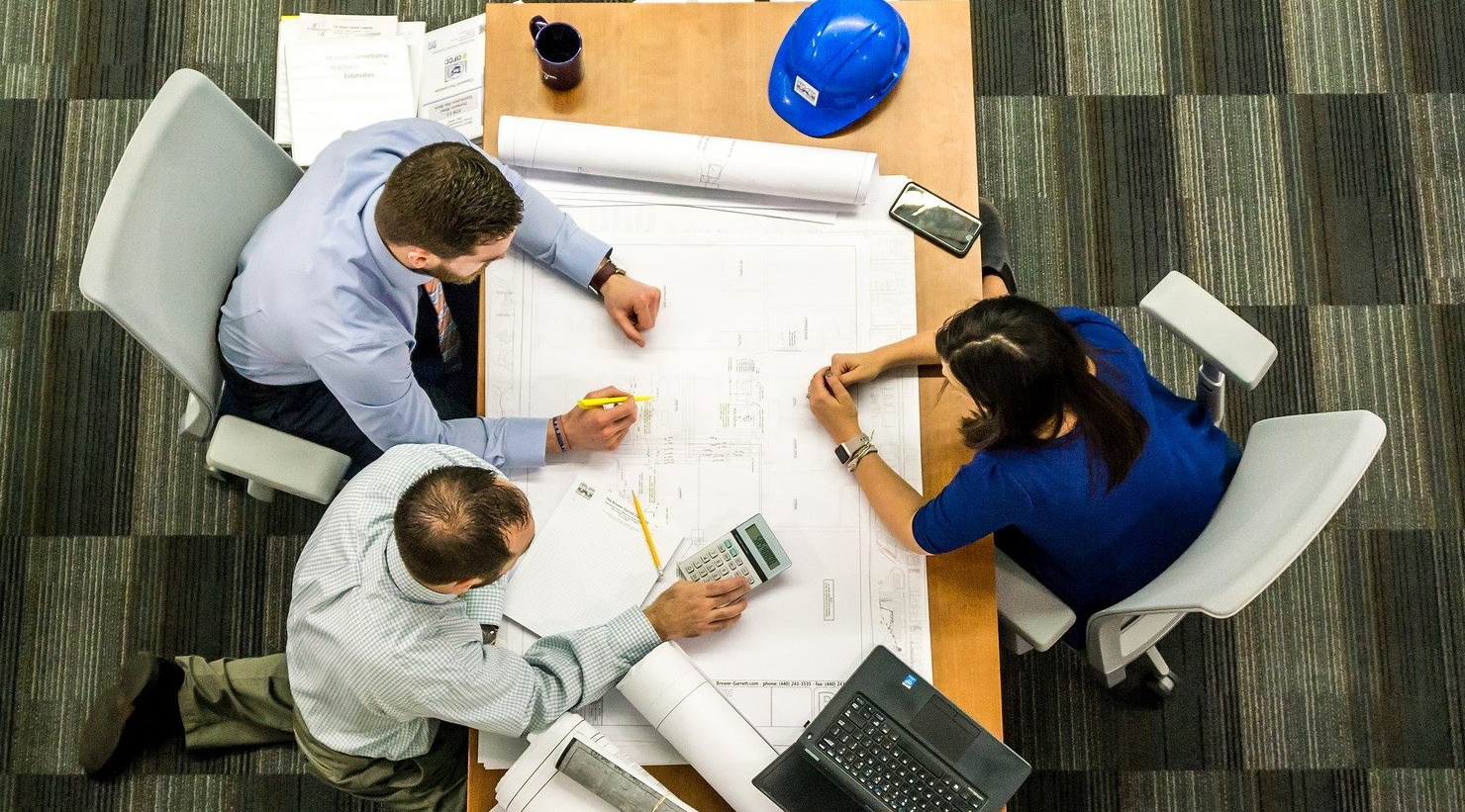 Online Learning Shift: Chegg Announces Major Workforce Reduction Online Learning Shift: Chegg Announces Major Workforce Reduction