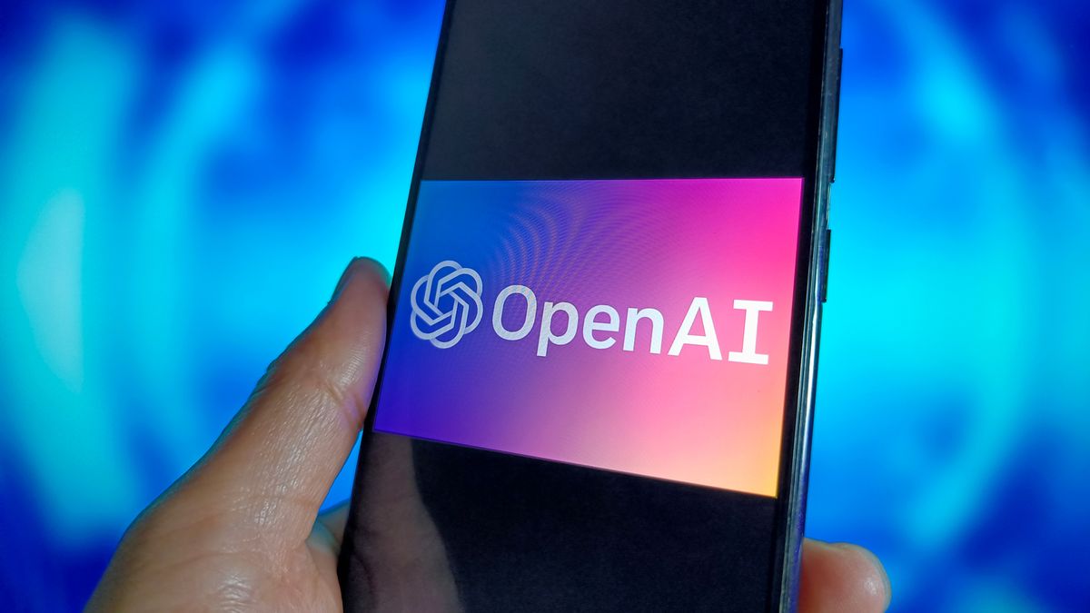 OpenAI Boosts ChatGPT Memory: Implications For AI Integration In Daily Life OpenAI Boosts ChatGPT Memory: Implications For AI Integration In Daily Life