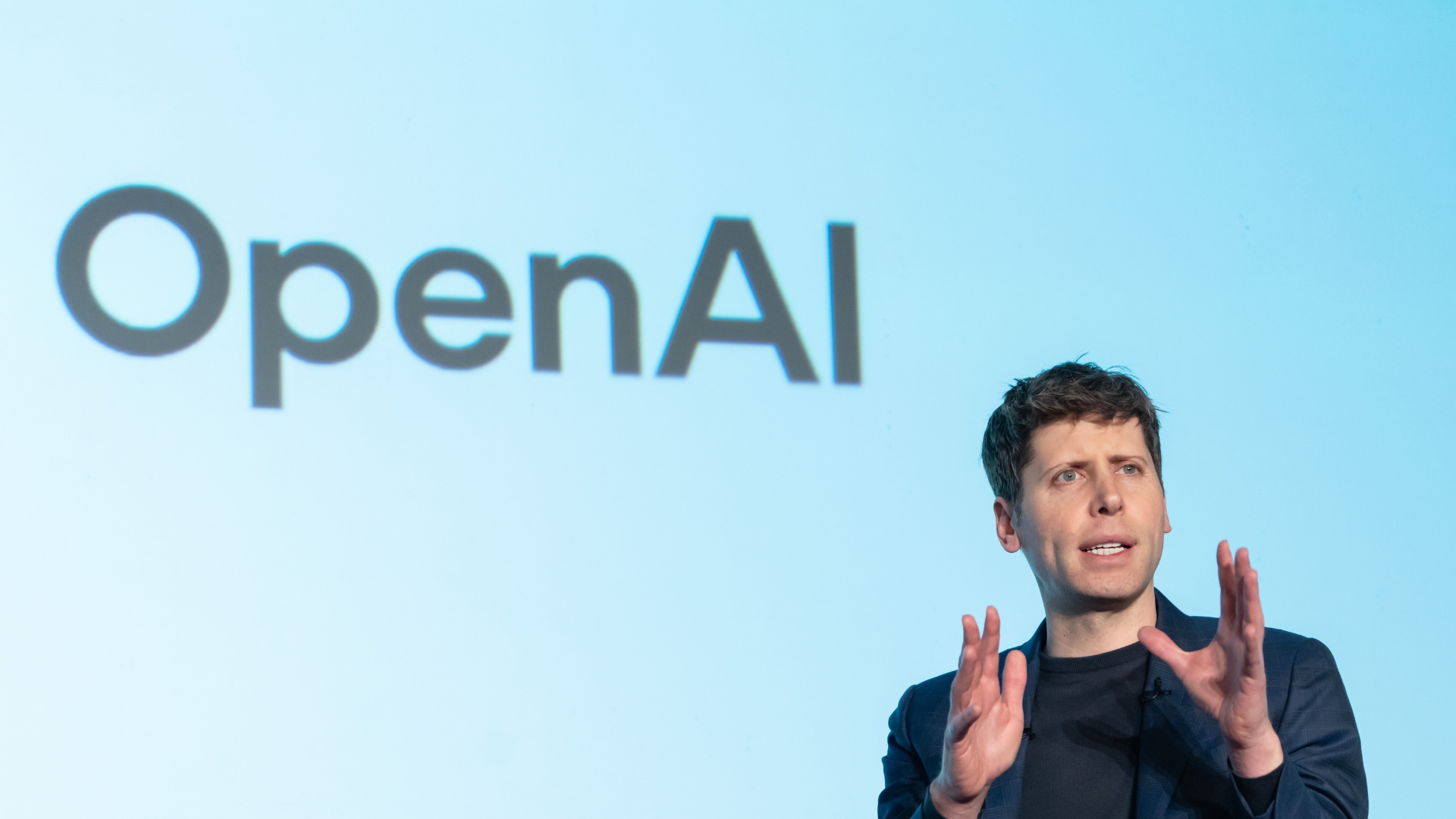 OpenAI's $3 Billion Windsurf Deal: What It Means For Developers OpenAI's $3 Billion Windsurf Deal: What It Means For Developers