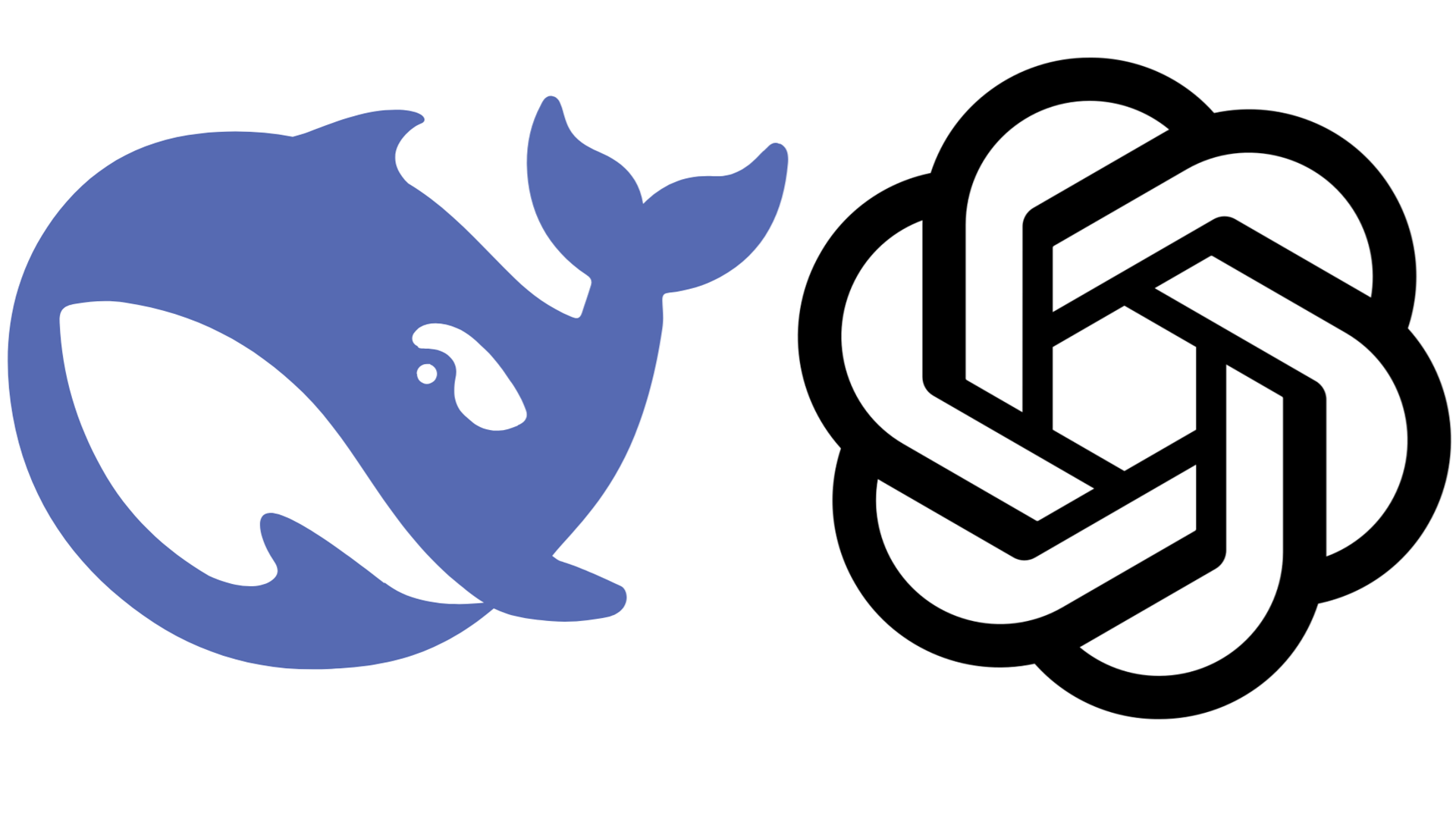OpenAI's AI Dominance: Shifting Sands In The Developer Landscape