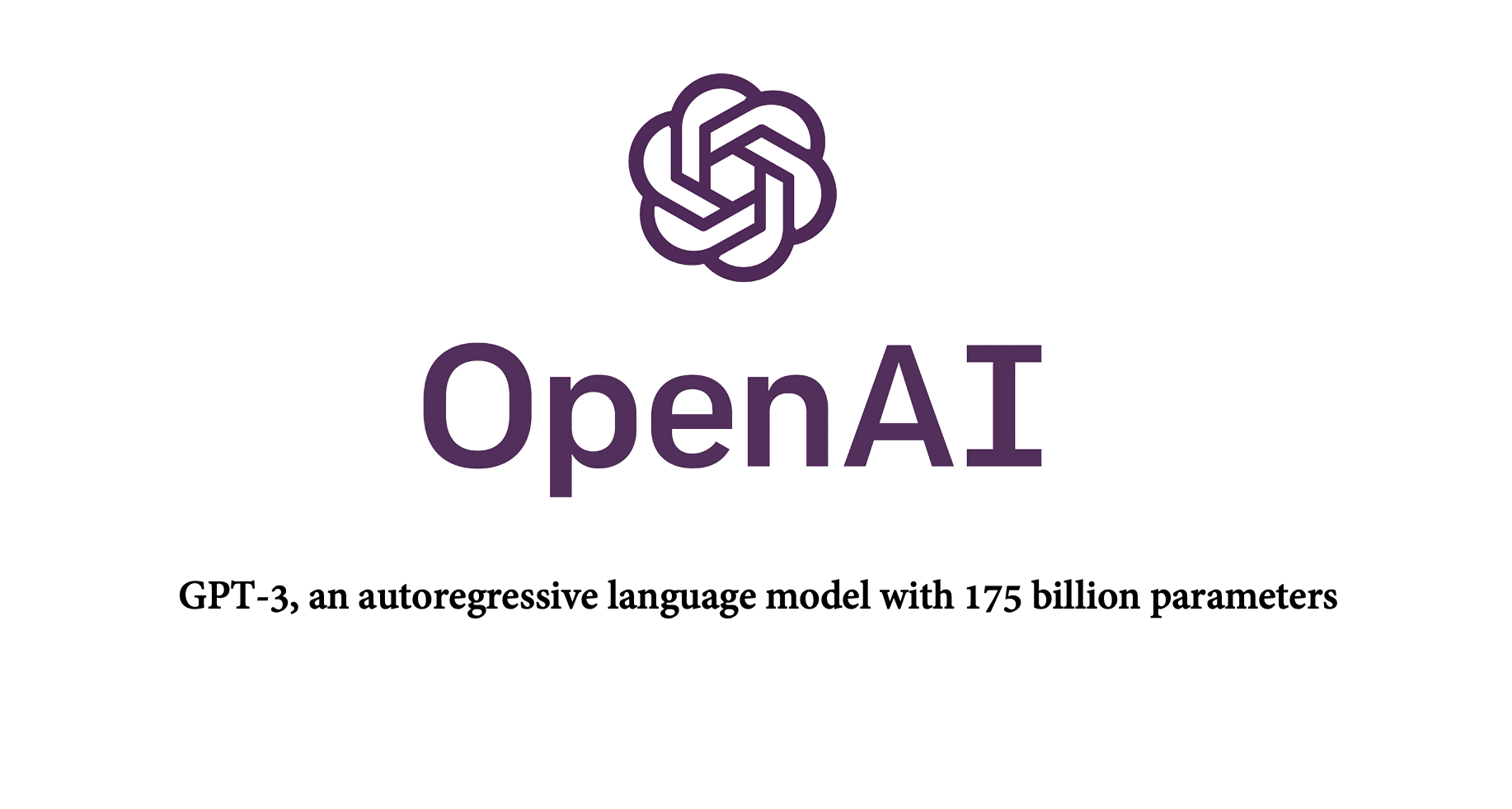 OpenAI's GPT-4.5:  A Deeper Dive Into Its Size And The Persistence Of Scaling Laws