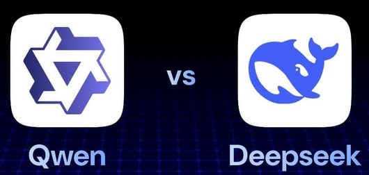 Open-Source LLM Showdown: Qwen 2.5 And Qwen 3 Surge Ahead Open-Source LLM Showdown: Qwen 2.5 And Qwen 3 Surge Ahead