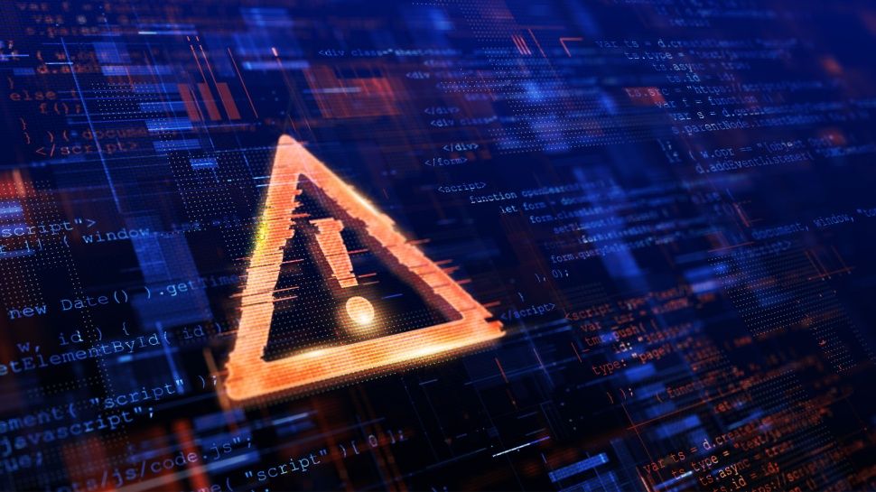 Operation Endgame Aftermath: Global Detentions In The Smoakloader Malware Network Operation Endgame Aftermath: Global Detentions In The Smoakloader Malware Network