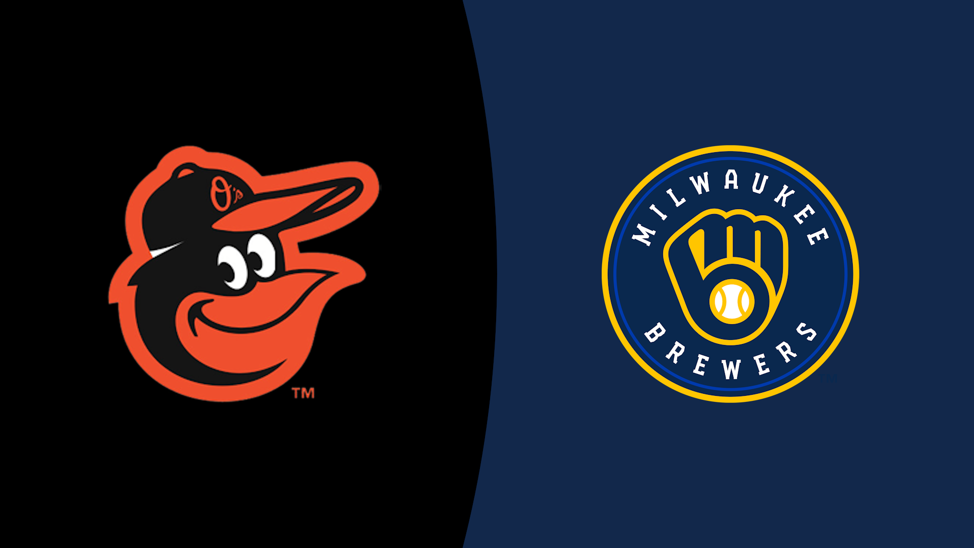 Orioles Vs. Brewers: TV Channel & Live Stream Info For May 20th Game Orioles Vs. Brewers: TV Channel & Live Stream Info For May 20th Game