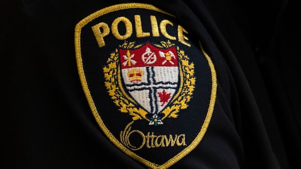Ottawa Rideau Street Shooting: Police Release Initial Statement Ottawa Rideau Street Shooting: Police Release Initial Statement