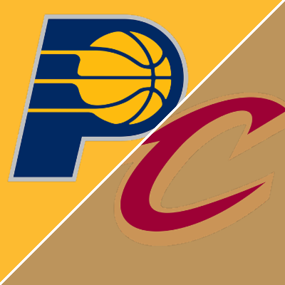 Pacers Vs. Cavaliers Live Score Update: May 4, 2025 Game Pacers Vs. Cavaliers Live Score Update: May 4, 2025 Game