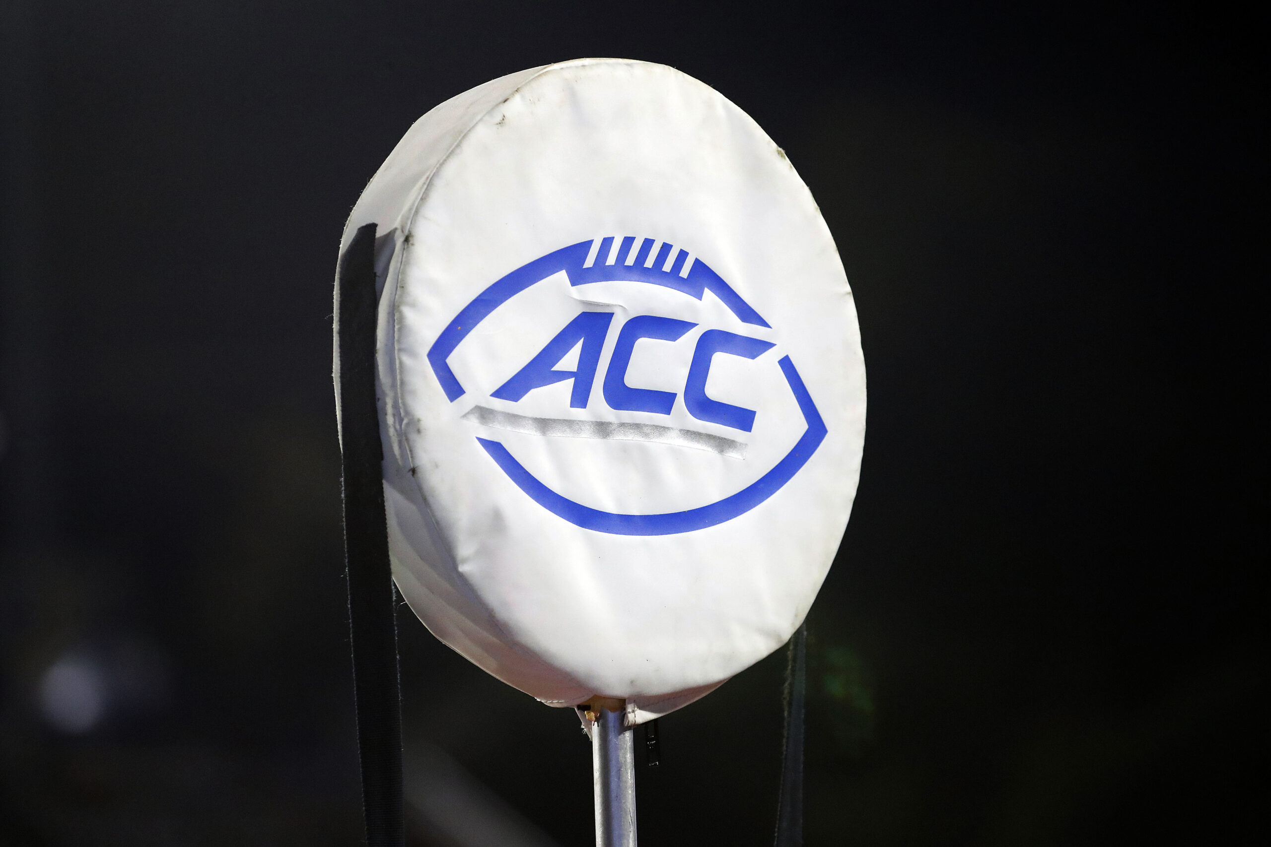 Packman's Departure: Chansky's Notebook Commentary