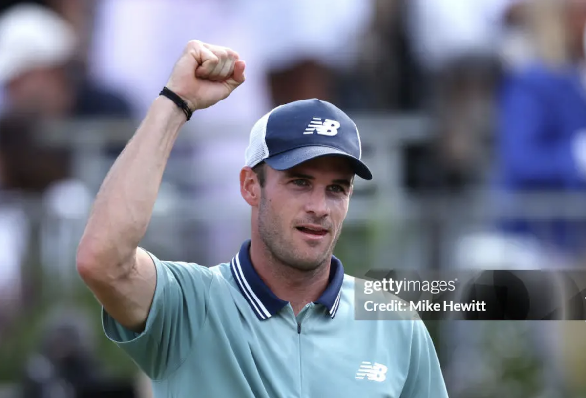 Paul Vs. Hurkacz Rome Masters Quarterfinal: Match Preview And Prediction Paul Vs. Hurkacz Rome Masters Quarterfinal: Match Preview And Prediction
