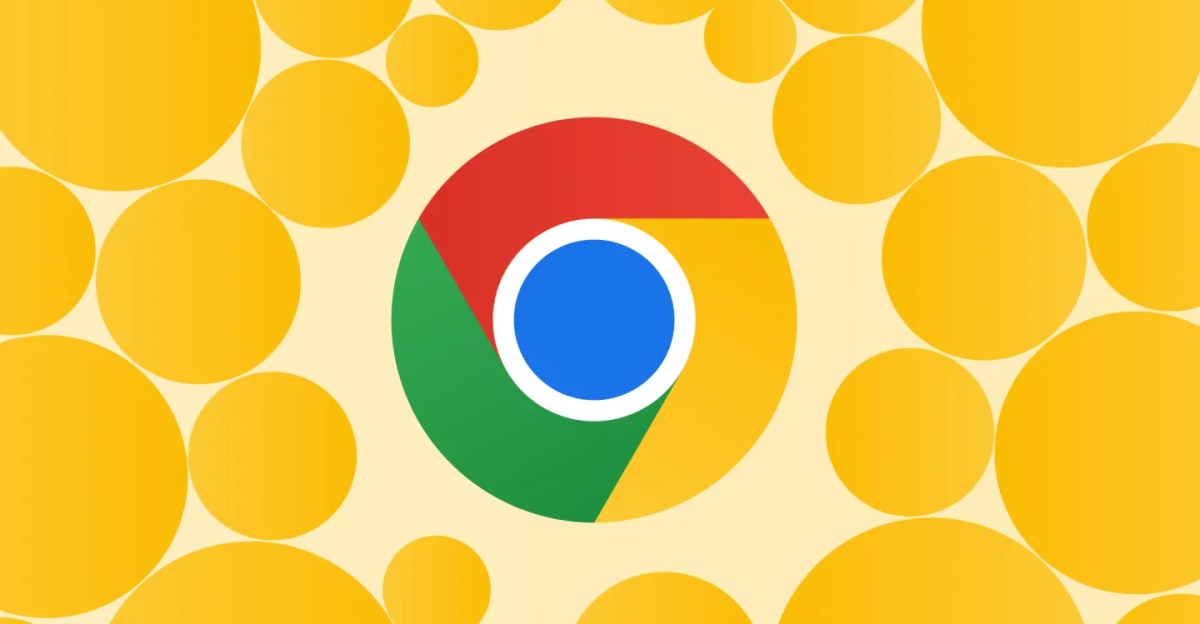 Perplexity In Talks To Purchase Chrome: A Google Antitrust Response? Perplexity In Talks To Purchase Chrome: A Google Antitrust Response?