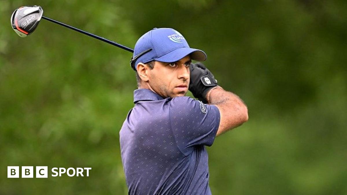 PGA Championship Live: Follow Day 2 Scores, Tee Times, And Radio Coverage PGA Championship Live: Follow Day 2 Scores, Tee Times, And Radio Coverage
