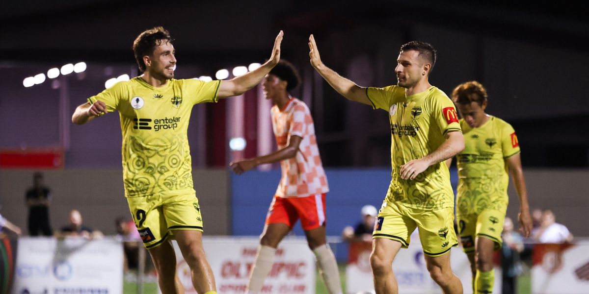 Phoenix's Hard-Fought Win Secures Round Of 32 Berth Phoenix's Hard-Fought Win Secures Round Of 32 Berth