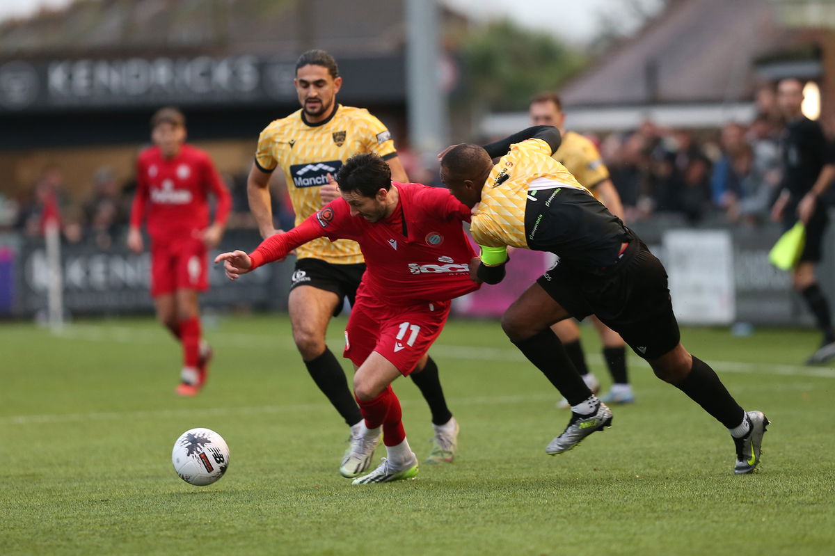 Play-off Eliminator Preview: Key Matchups And Predictions Play-off Eliminator Preview: Key Matchups And Predictions