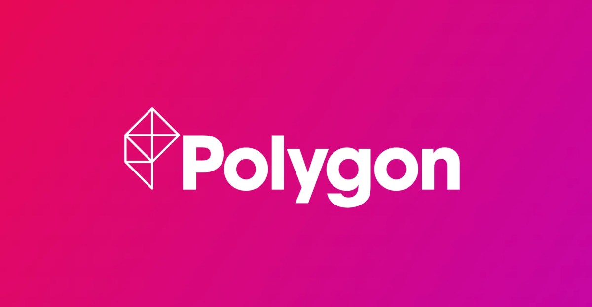 Polygon's New Owners Pledge Commitment To Polygon's Success Polygon's New Owners Pledge Commitment To Polygon's Success