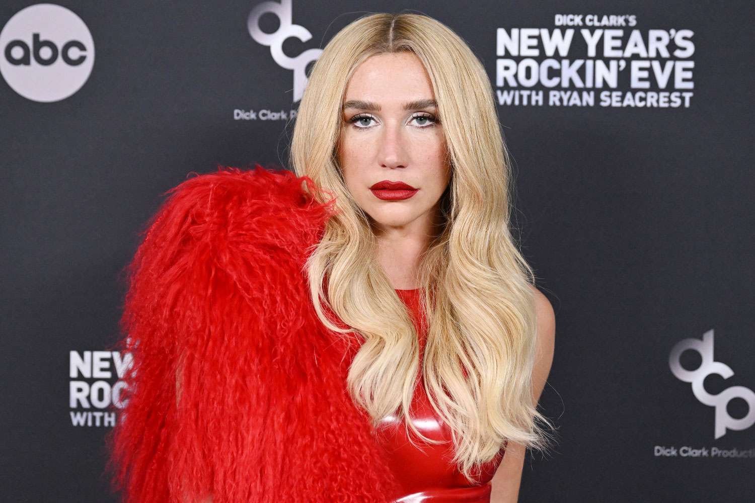 Pop Star Kesha Opens Up About A Secret Engagement And Subsequent Split Pop Star Kesha Opens Up About A Secret Engagement And Subsequent Split