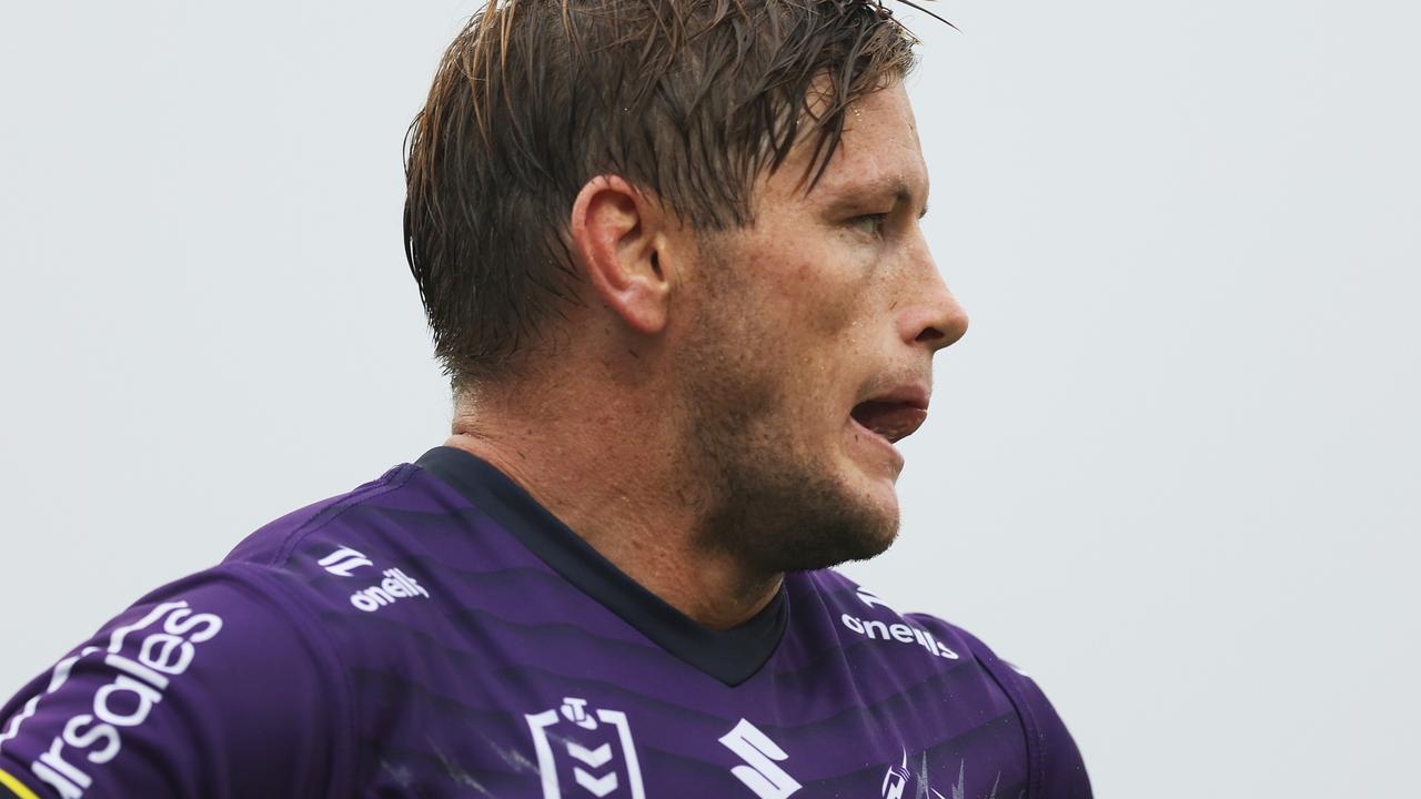 Positive Injury News For Origin Star: Return To The Field Imminent? Positive Injury News For Origin Star: Return To The Field Imminent?