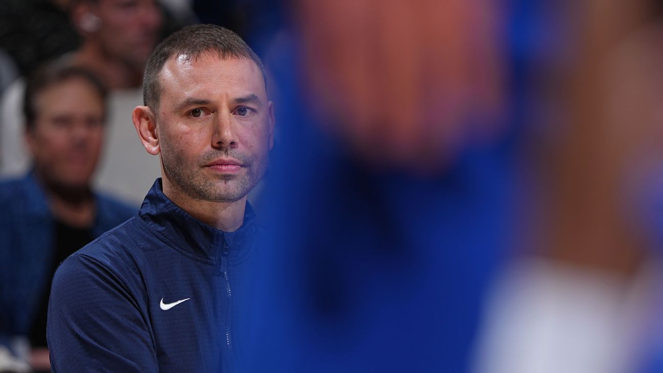 Post-Blowout: Nuggets Pledge Fiercer Performance Post-Blowout: Nuggets Pledge Fiercer Performance