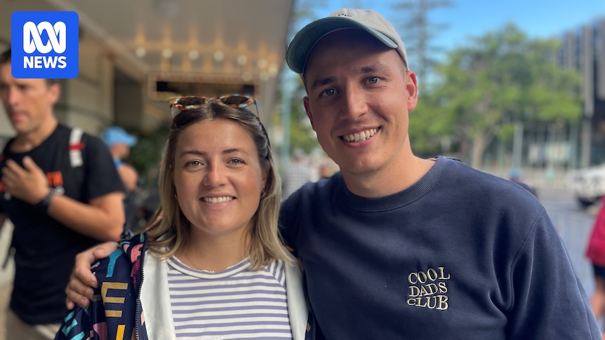 Post-Election Analysis: Australians Explain The Coalition's Defeat Post-Election Analysis: Australians Explain The Coalition's Defeat