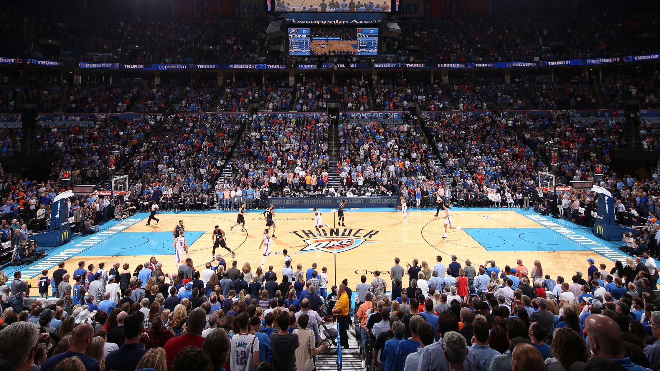 Post-Game Report: Denver Nuggets Vs. Oklahoma City Thunder (May 5, 2025) Post-Game Report: Denver Nuggets Vs. Oklahoma City Thunder (May 5, 2025)
