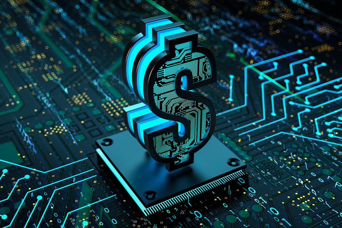 Post-May 28th Surge Predicted For This Artificial Intelligence Semiconductor Stock Post-May 28th Surge Predicted For This Artificial Intelligence Semiconductor Stock