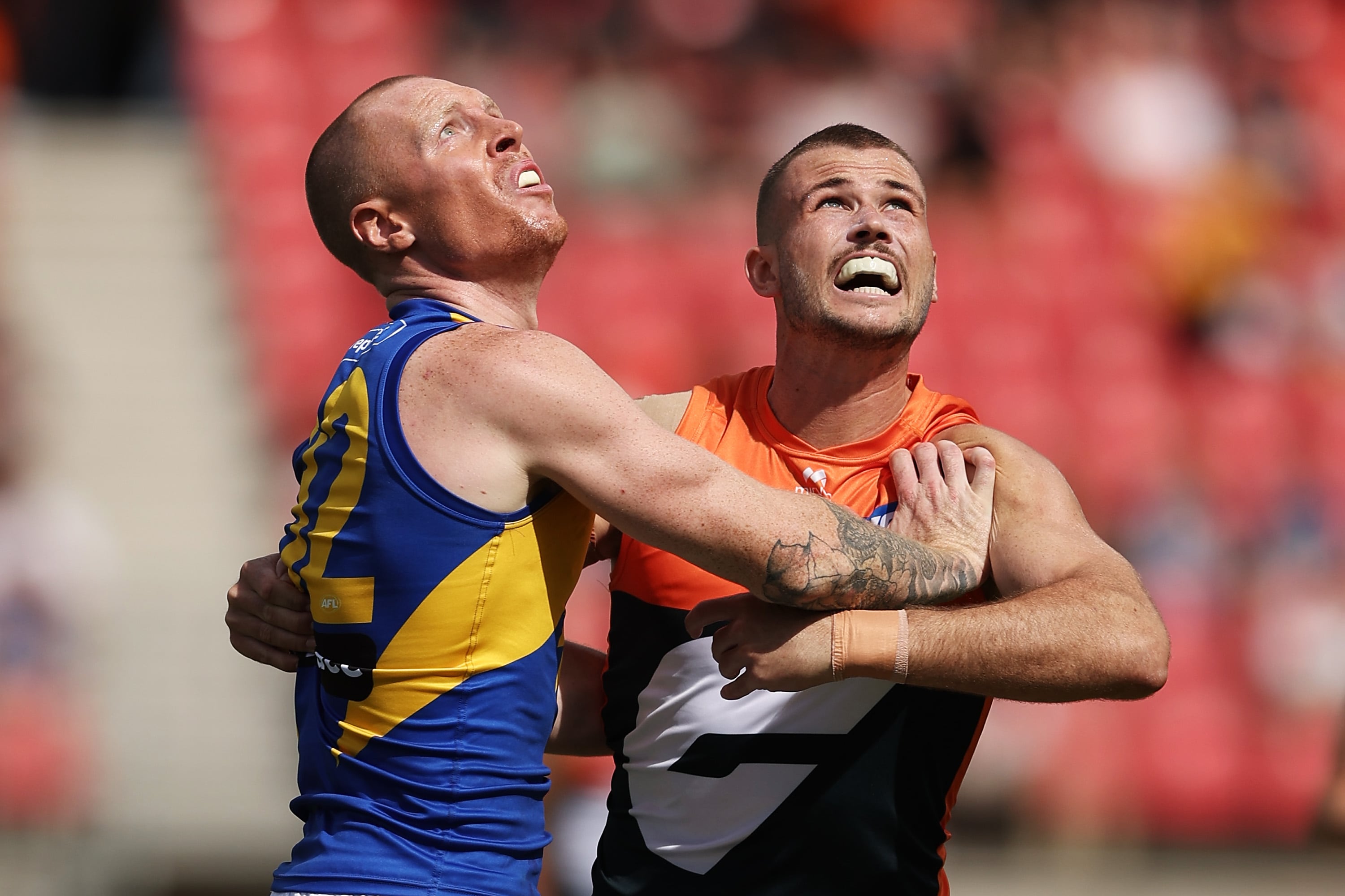 Power Vs Saints: Confirmed Teams - Follow The Action LIVE At 2.50 PM ACST Power Vs Saints: Confirmed Teams - Follow The Action LIVE At 2.50 PM ACST