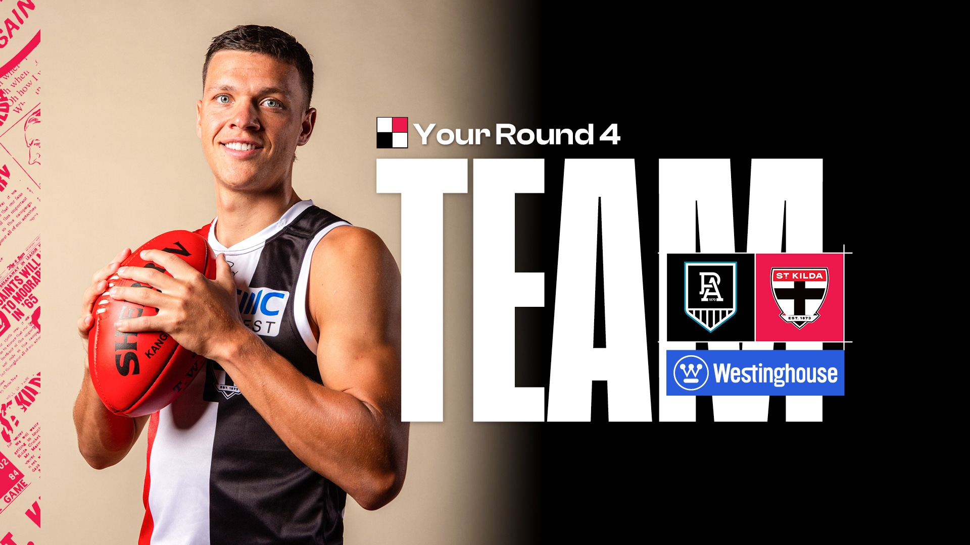 Power Vs. [Team Name]: Key Defender Returns For Crucial Match